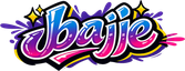 jbajje